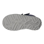 Lade das Bild in den Galerie-Viewer, Superfit Allwetterstiefel Warmfutter mit Funktionsmembran (wasserabweisend/wasserdicht) HUSKY1
