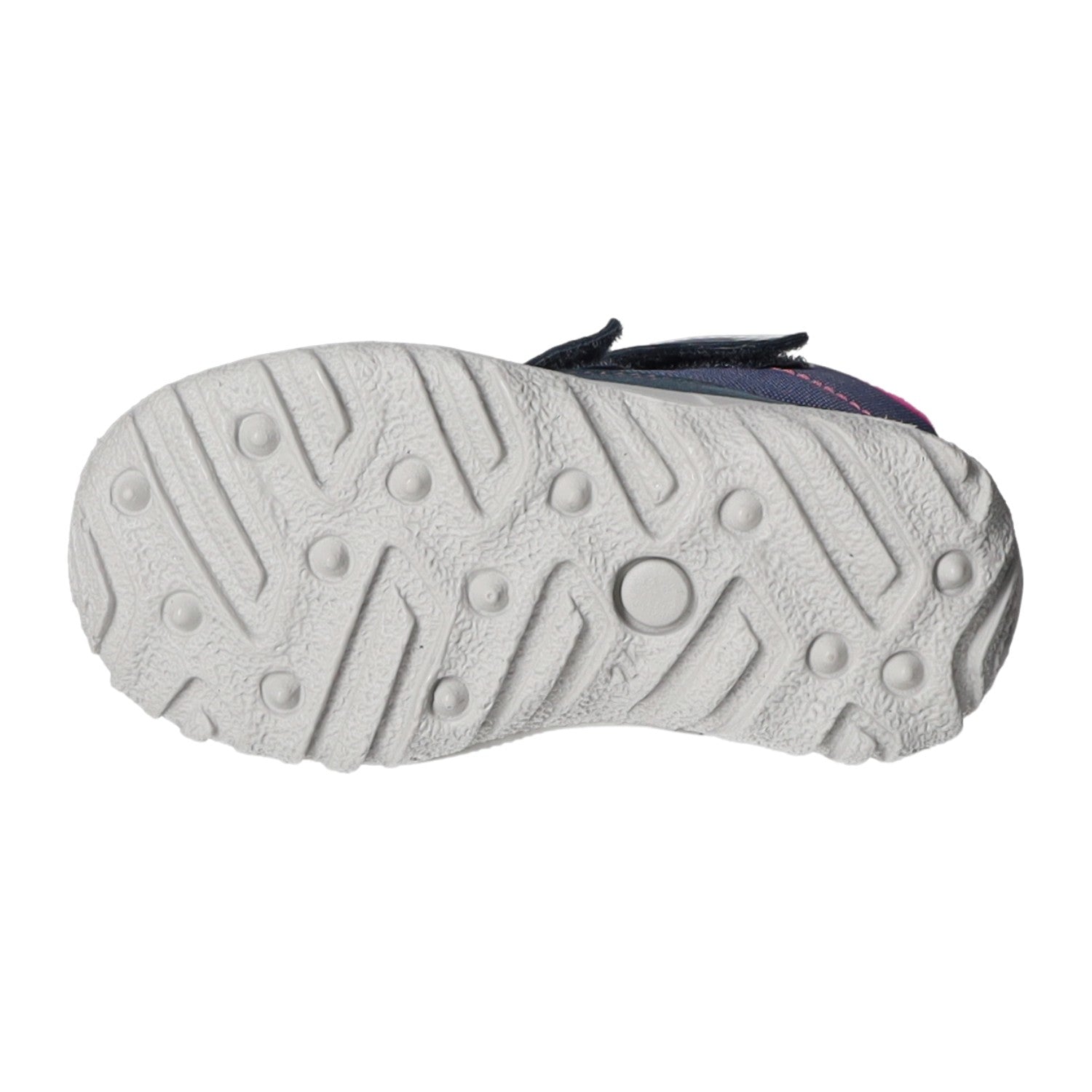 Superfit Allwetterstiefel Warmfutter mit Funktionsmembran (wasserabweisend/wasserdicht) HUSKY1