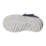 Lade das Bild in den Galerie-Viewer, Superfit Allwetterstiefel Warmfutter mit Funktionsmembran (wasserabweisend/wasserdicht) HUSKY1
