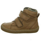 Lade das Bild in den Galerie-Viewer, Froddo Kleinkinderstiefel Warmfutter MINNI WINTER
