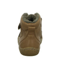 Lade das Bild in den Galerie-Viewer, Froddo Kleinkinderstiefel Warmfutter MINNI WINTER
