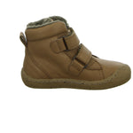 Lade das Bild in den Galerie-Viewer, Froddo Kleinkinderstiefel Warmfutter MINNI WINTER
