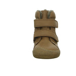 Lade das Bild in den Galerie-Viewer, Froddo Kleinkinderstiefel Warmfutter MINNI WINTER
