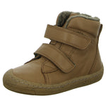 Lade das Bild in den Galerie-Viewer, Froddo Kleinkinderstiefel Warmfutter MINNI WINTER
