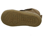 Lade das Bild in den Galerie-Viewer, Froddo Kleinkinderstiefel Warmfutter MINNI WINTER
