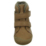 Lade das Bild in den Galerie-Viewer, Froddo Kleinkinderstiefel Warmfutter MINNI WINTER

