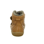 Lade das Bild in den Galerie-Viewer, Froddo Kleinkinderstiefel Warmfutter MINNI WINTER
