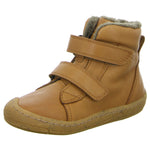 Lade das Bild in den Galerie-Viewer, Froddo Kleinkinderstiefel Warmfutter MINNI WINTER
