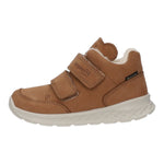 Lade das Bild in den Galerie-Viewer, superfit Kleinkinderstiefel Warmfutter BREEZE
