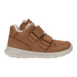 Lade das Bild in den Galerie-Viewer, superfit Kleinkinderstiefel Warmfutter BREEZE
