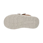 Lade das Bild in den Galerie-Viewer, superfit Kleinkinderstiefel Warmfutter BREEZE
