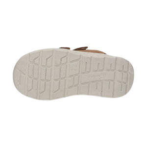 superfit Kleinkinderstiefel Warmfutter BREEZE