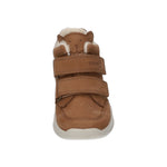 Lade das Bild in den Galerie-Viewer, Superfit Kleinkinderstiefel Warmfutter BREEZE

