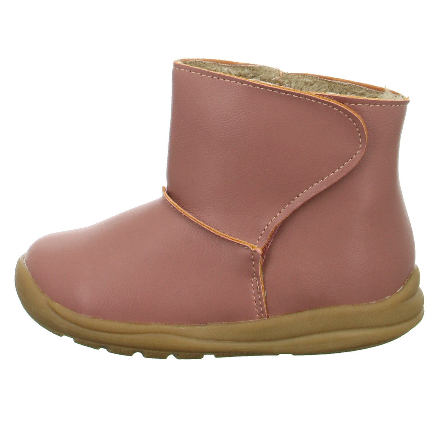 Tortuga Kleinkinderstiefel Warmfutter