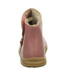 Lade das Bild in den Galerie-Viewer, Tortuga Kleinkinderstiefel Warmfutter
