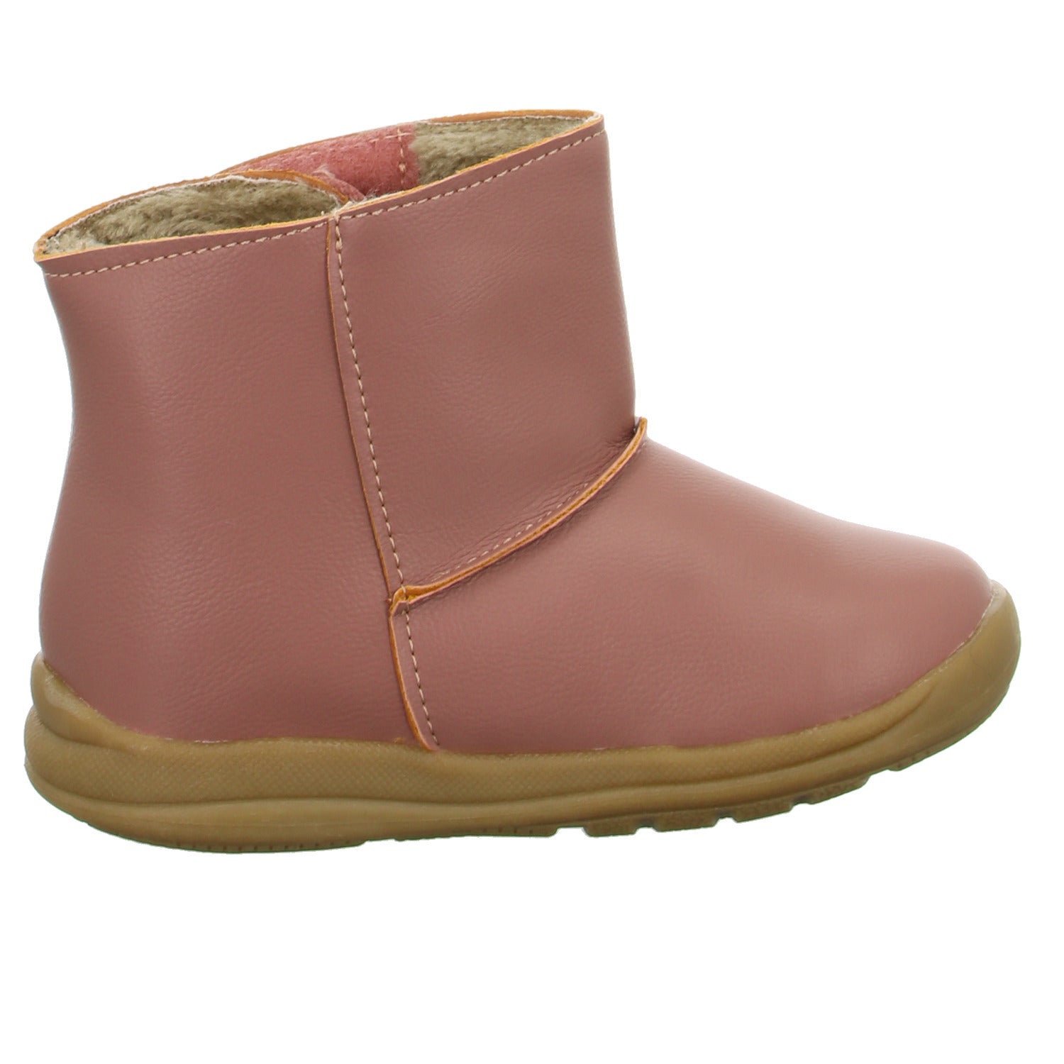 Tortuga Kleinkinderstiefel Warmfutter