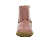 Lade das Bild in den Galerie-Viewer, Tortuga Kleinkinderstiefel Warmfutter
