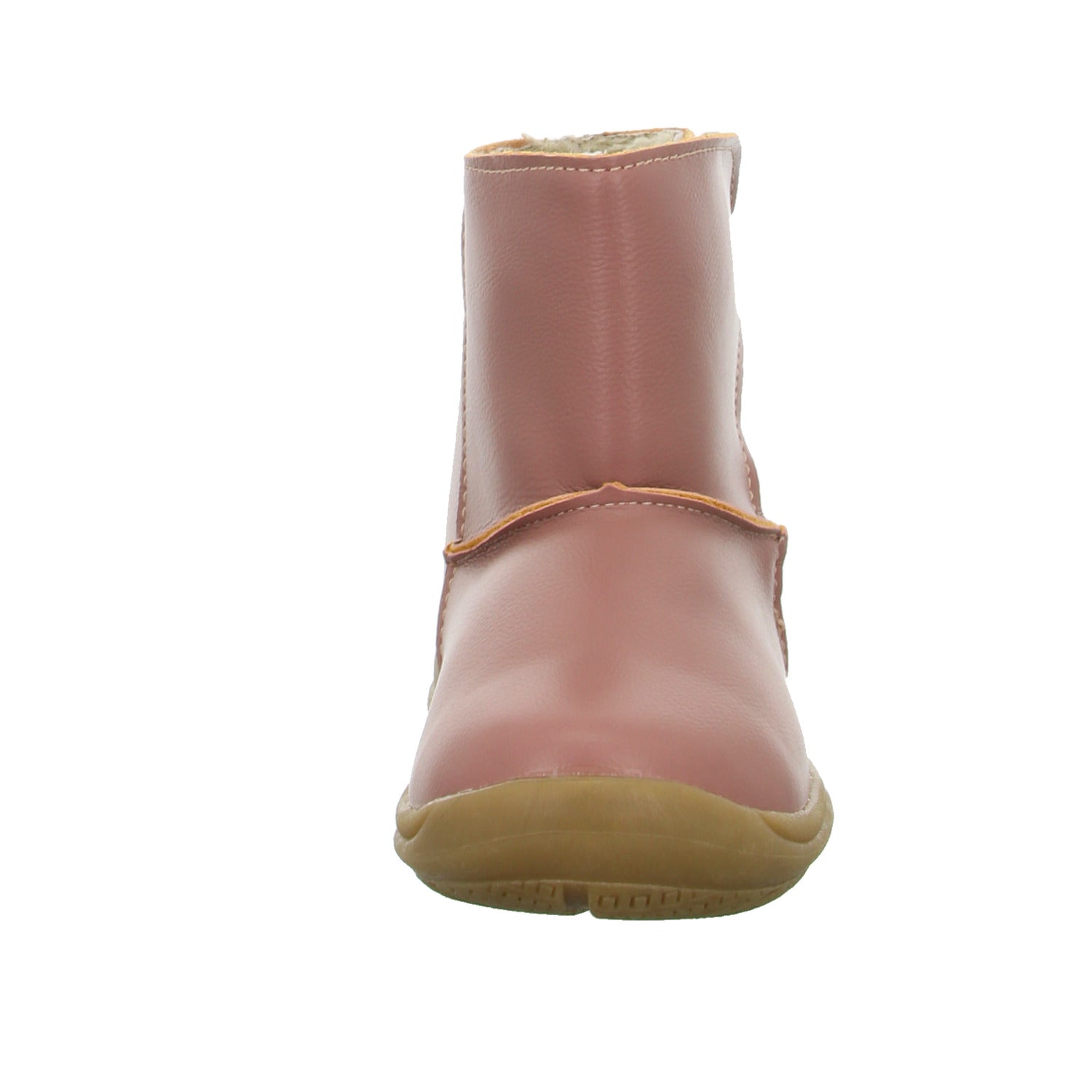 Tortuga Kleinkinderstiefel Warmfutter