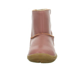 Lade das Bild in den Galerie-Viewer, Tortuga Kleinkinderstiefel Warmfutter
