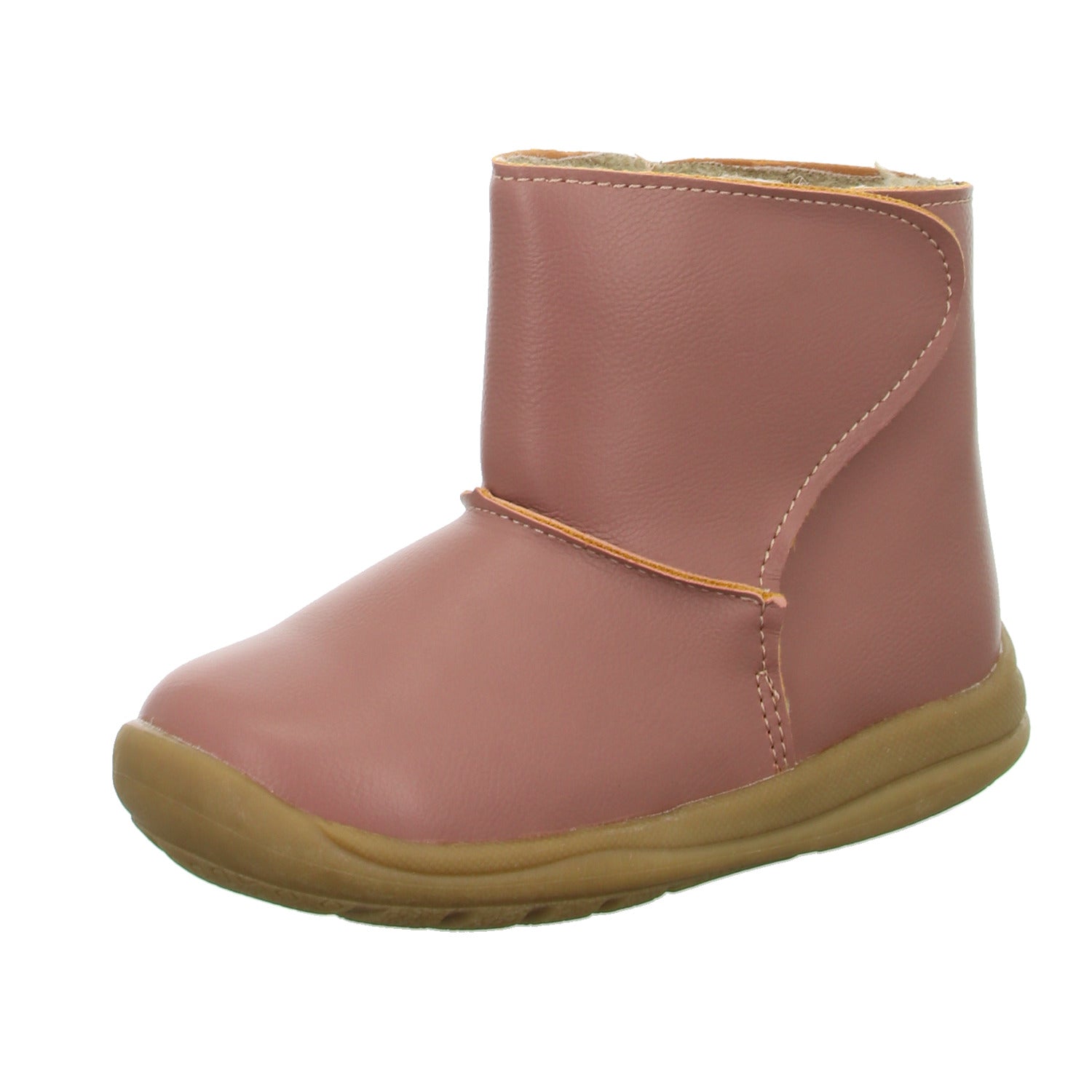 Tortuga Kleinkinderstiefel Warmfutter