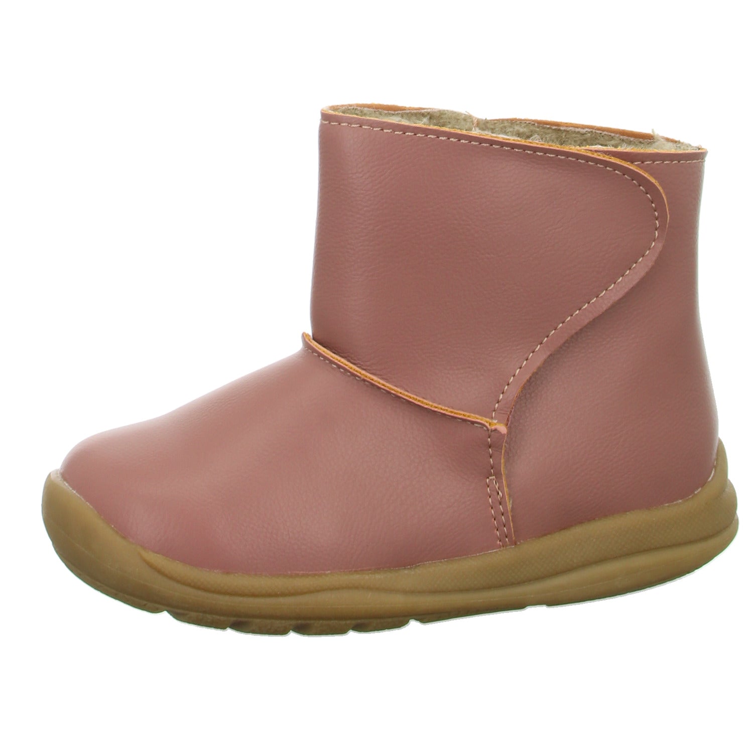 Tortuga Kleinkinderstiefel Warmfutter