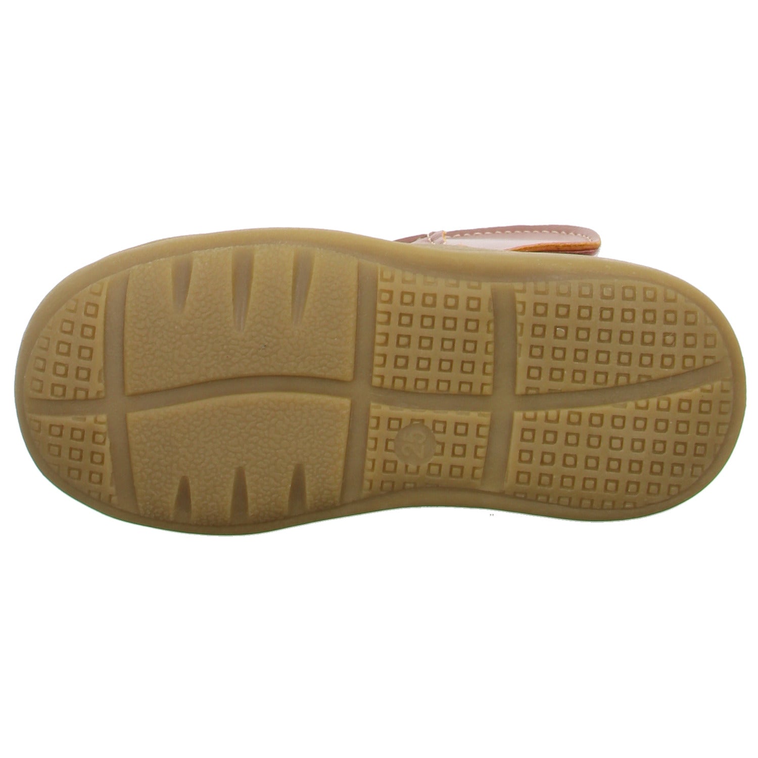 Tortuga Kleinkinderstiefel Warmfutter