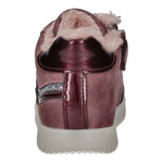 Lade das Bild in den Galerie-Viewer, Tortuga Kleinkinderstiefel Warmfutter
