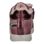 Lade das Bild in den Galerie-Viewer, Tortuga Kleinkinderstiefel Warmfutter
