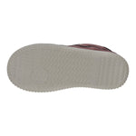 Lade das Bild in den Galerie-Viewer, Tortuga Kleinkinderstiefel Warmfutter
