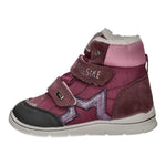 Lade das Bild in den Galerie-Viewer, BOXX Kids Kleinkinderstiefel Warmfutter
