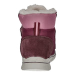 Lade das Bild in den Galerie-Viewer, BOXX Kids Kleinkinderstiefel Warmfutter
