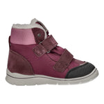 Lade das Bild in den Galerie-Viewer, BOXX Kids Kleinkinderstiefel Warmfutter
