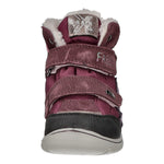 Lade das Bild in den Galerie-Viewer, BOXX Kids Kleinkinderstiefel Warmfutter
