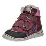 Lade das Bild in den Galerie-Viewer, BOXX Kids Kleinkinderstiefel Warmfutter
