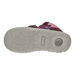 Lade das Bild in den Galerie-Viewer, BOXX Kids Kleinkinderstiefel Warmfutter
