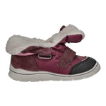 Lade das Bild in den Galerie-Viewer, BOXX Kids Kleinkinderstiefel Warmfutter
