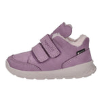 Lade das Bild in den Galerie-Viewer, Superfit Kleinkinderstiefel Warmfutter BREEZE
