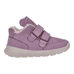 Lade das Bild in den Galerie-Viewer, Superfit Kleinkinderstiefel Warmfutter BREEZE
