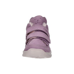 Lade das Bild in den Galerie-Viewer, Superfit Kleinkinderstiefel Warmfutter BREEZE
