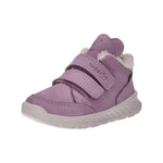 Lade das Bild in den Galerie-Viewer, Superfit Kleinkinderstiefel Warmfutter BREEZE
