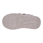 Lade das Bild in den Galerie-Viewer, Superfit Kleinkinderstiefel Warmfutter BREEZE
