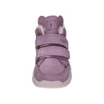Lade das Bild in den Galerie-Viewer, Superfit Kleinkinderstiefel Warmfutter BREEZE

