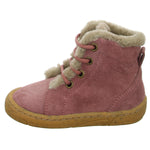 Lade das Bild in den Galerie-Viewer, Froddo Kleinkinderstiefel Warmfutter
