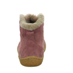 Lade das Bild in den Galerie-Viewer, Froddo Kleinkinderstiefel Warmfutter
