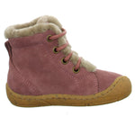 Lade das Bild in den Galerie-Viewer, Froddo Kleinkinderstiefel Warmfutter
