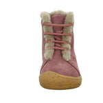 Lade das Bild in den Galerie-Viewer, Froddo Kleinkinderstiefel Warmfutter
