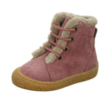 Lade das Bild in den Galerie-Viewer, Froddo Kleinkinderstiefel Warmfutter
