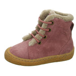 Lade das Bild in den Galerie-Viewer, Froddo Kleinkinderstiefel Warmfutter
