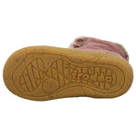 Lade das Bild in den Galerie-Viewer, Froddo Kleinkinderstiefel Warmfutter

