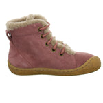 Lade das Bild in den Galerie-Viewer, Froddo Kleinkinderstiefel Warmfutter
